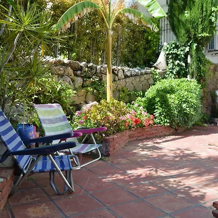 Apartament White Pearl - Elviria Playa Marbella